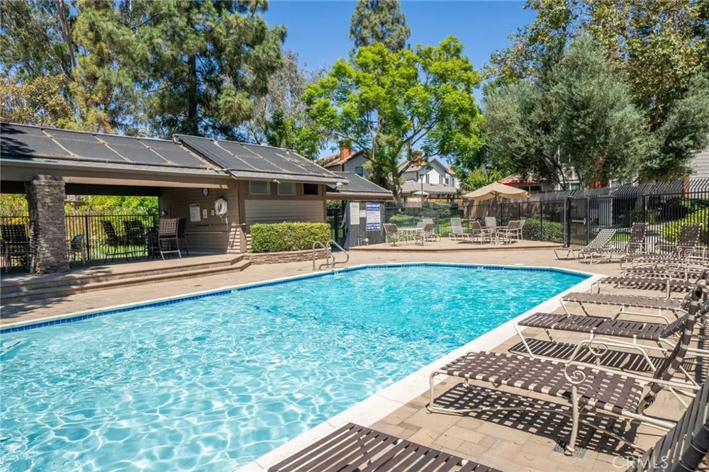 850 Tucson Court San Dimas, CA 91773