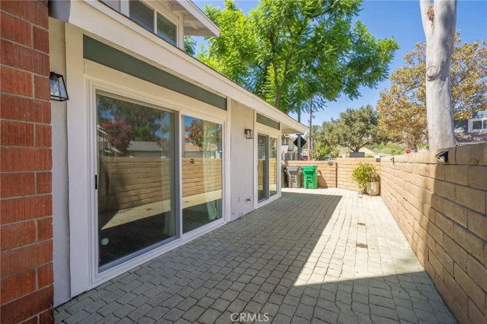 850 Tucson Court San Dimas, CA 91773