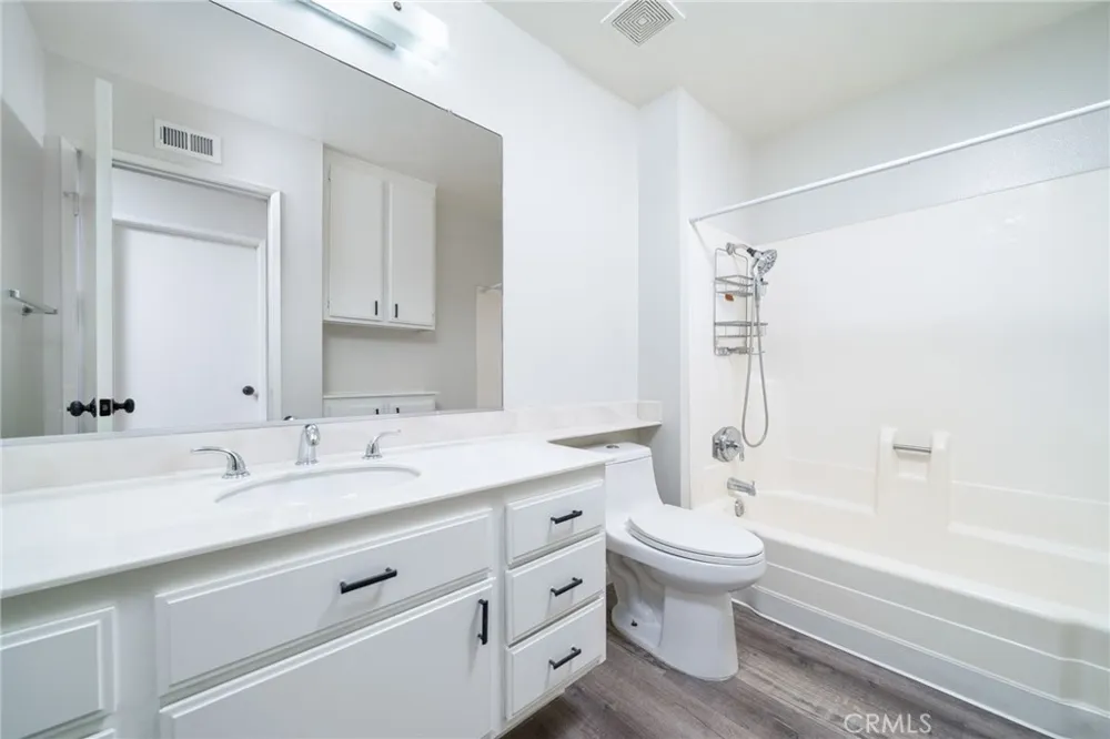 850 Tucson Court San Dimas, CA 91773