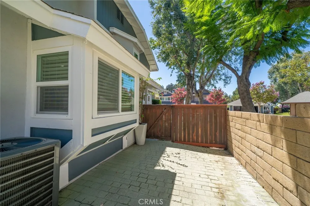 850 Tucson Court San Dimas, CA 91773