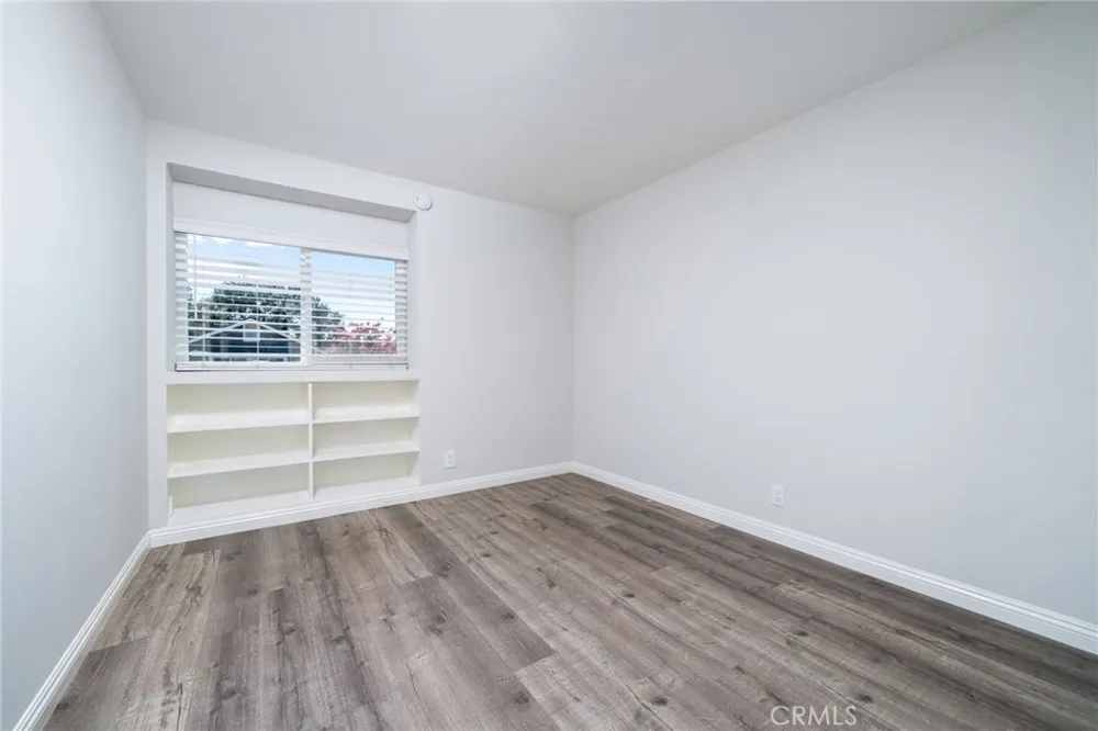 850 Tucson Court San Dimas, CA 91773
