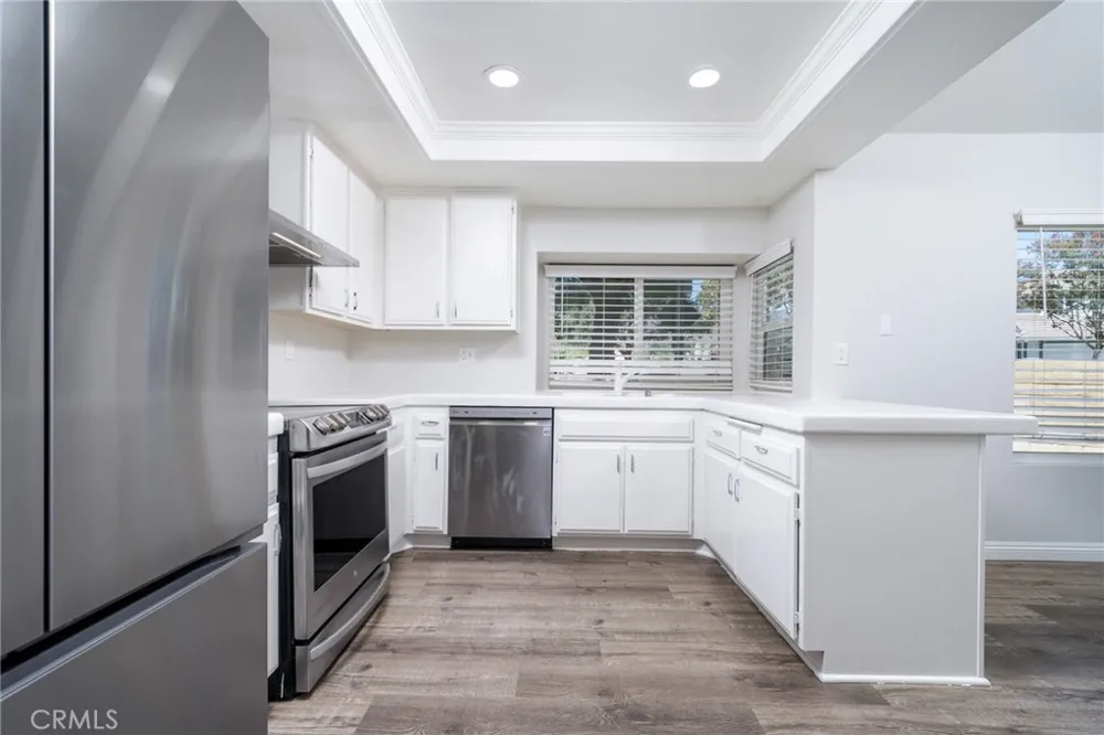 850 Tucson Court San Dimas, CA 91773