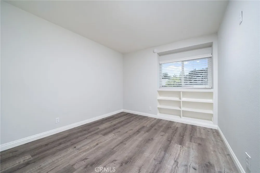 850 Tucson Court San Dimas, CA 91773