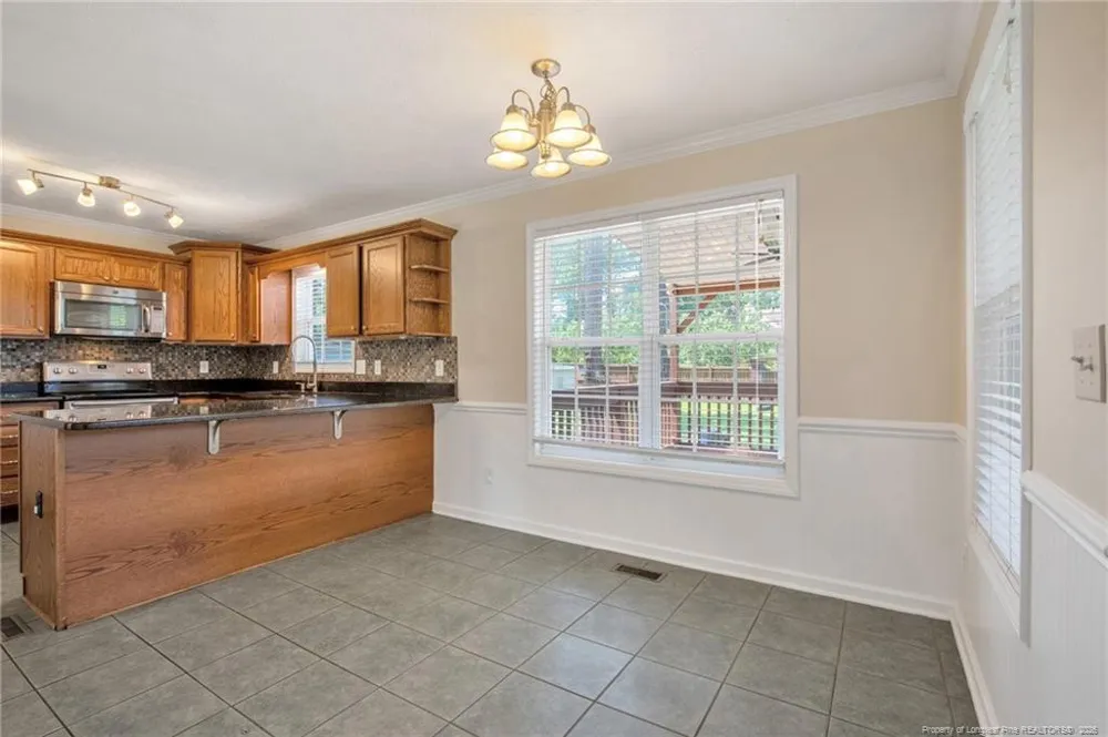 167 Arlington Drive Cameron, NC 28326
