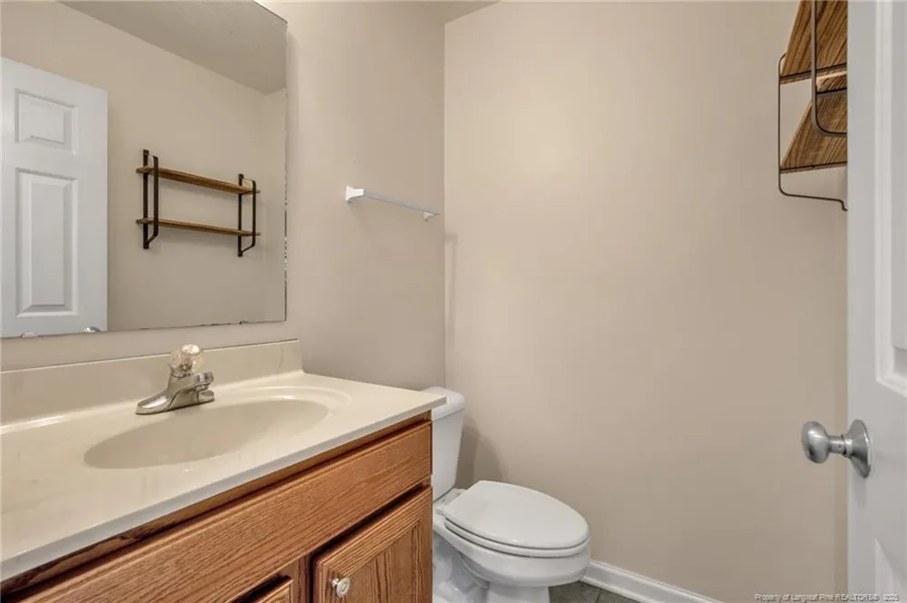167 Arlington Drive Cameron, NC 28326