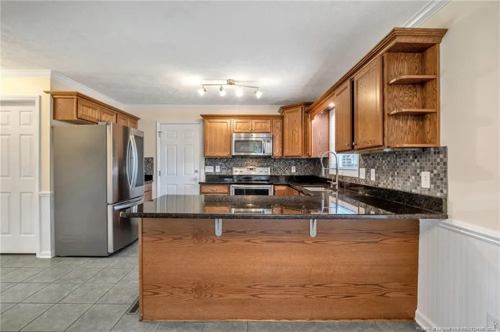 167 Arlington Drive Cameron, NC 28326