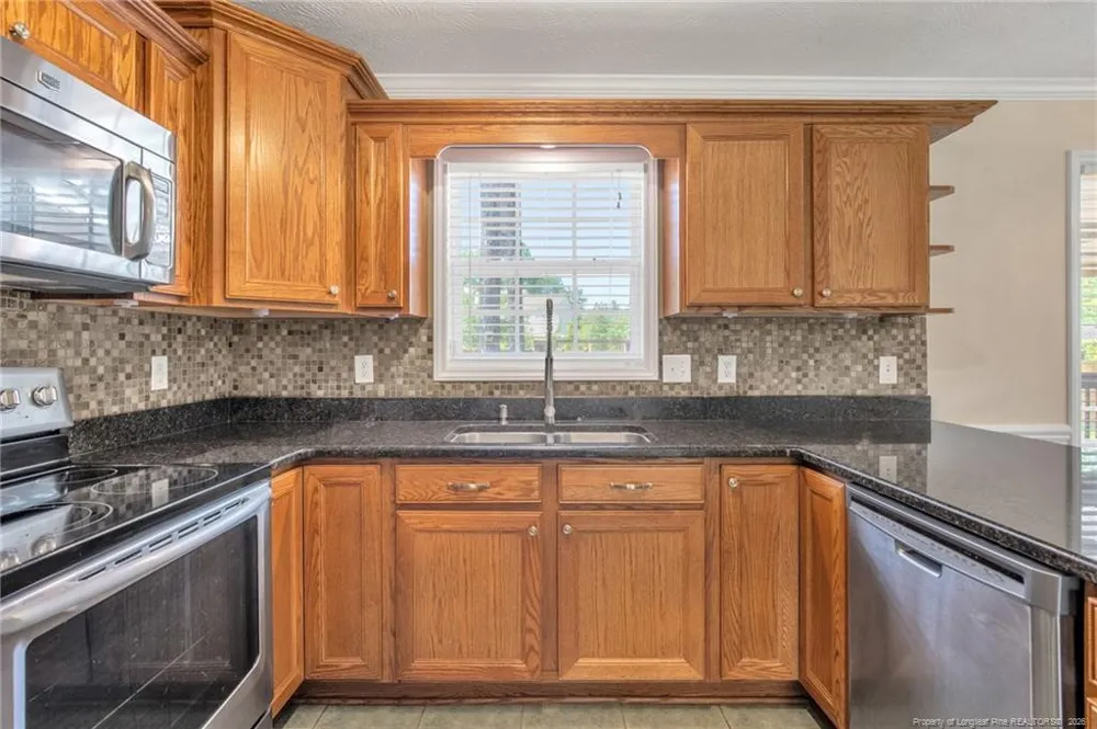 167 Arlington Drive Cameron, NC 28326