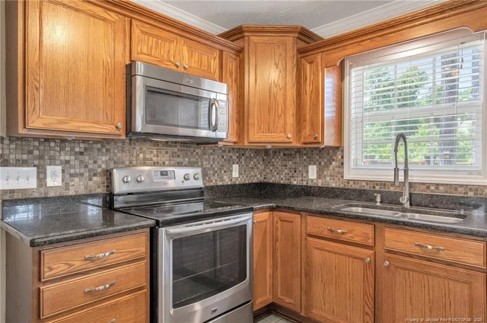 167 Arlington Drive Cameron, NC 28326