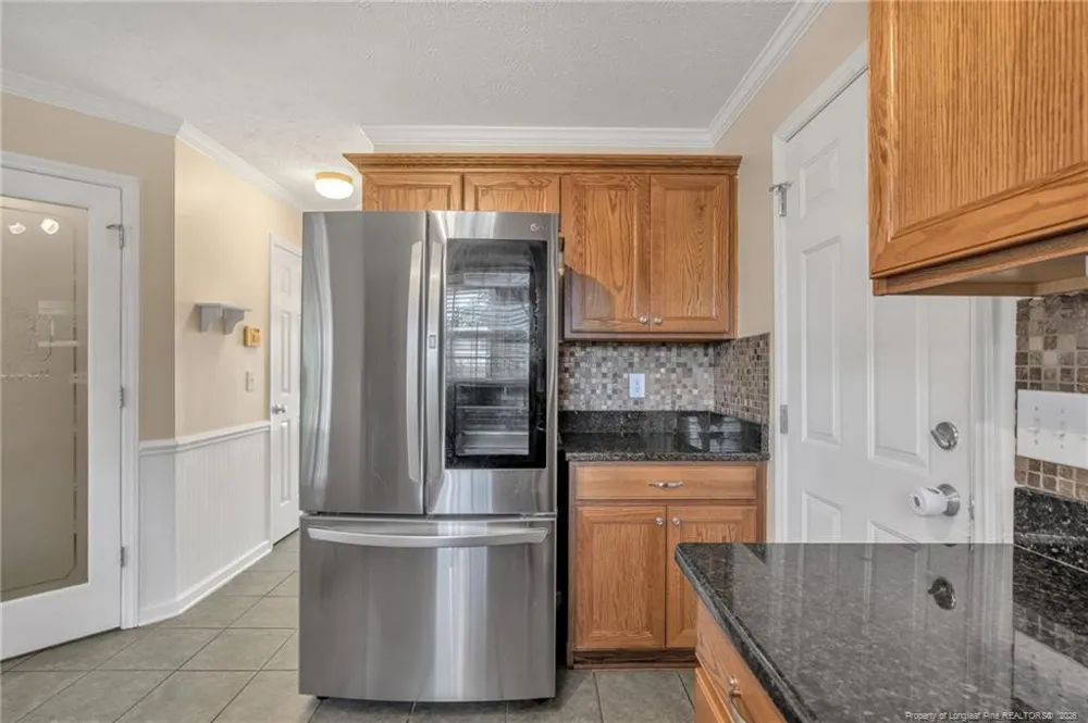 167 Arlington Drive Cameron, NC 28326