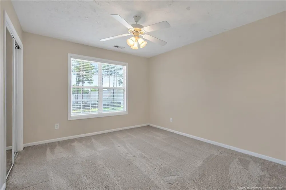 167 Arlington Drive Cameron, NC 28326