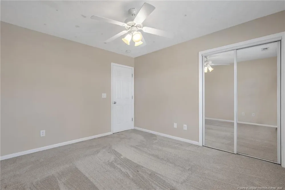 167 Arlington Drive Cameron, NC 28326