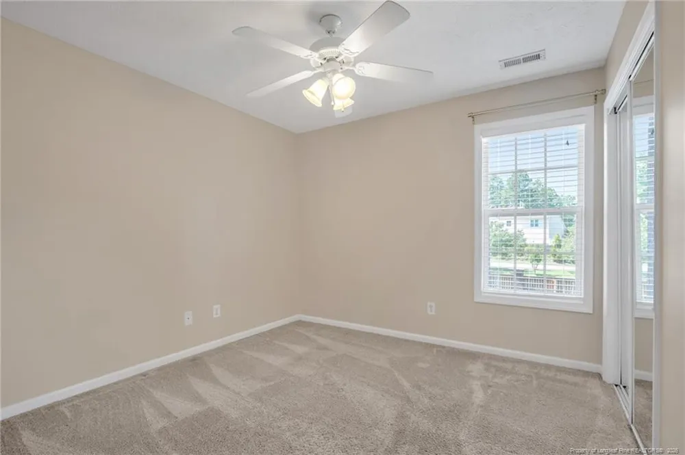 167 Arlington Drive Cameron, NC 28326