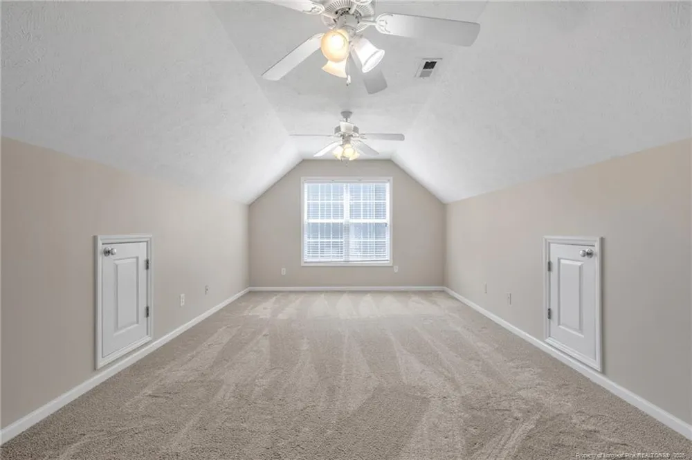 167 Arlington Drive Cameron, NC 28326