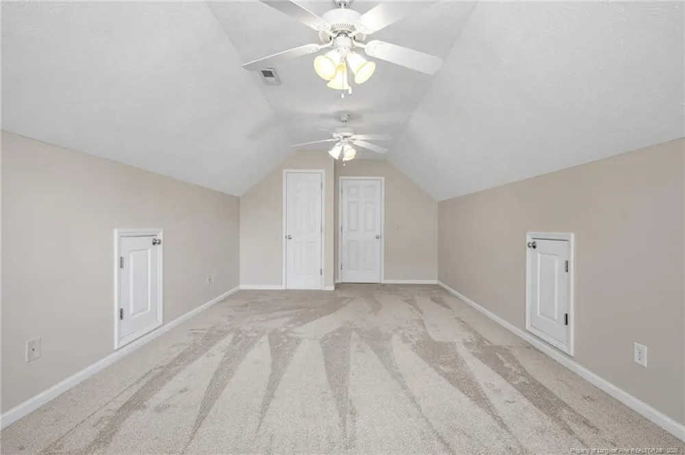 167 Arlington Drive Cameron, NC 28326