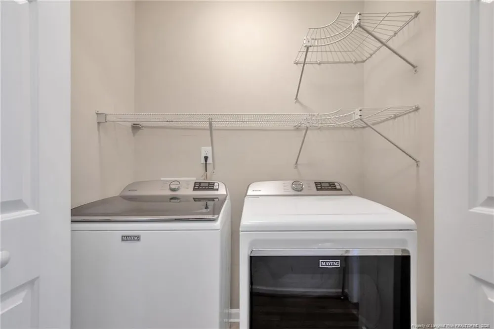 167 Arlington Drive Cameron, NC 28326
