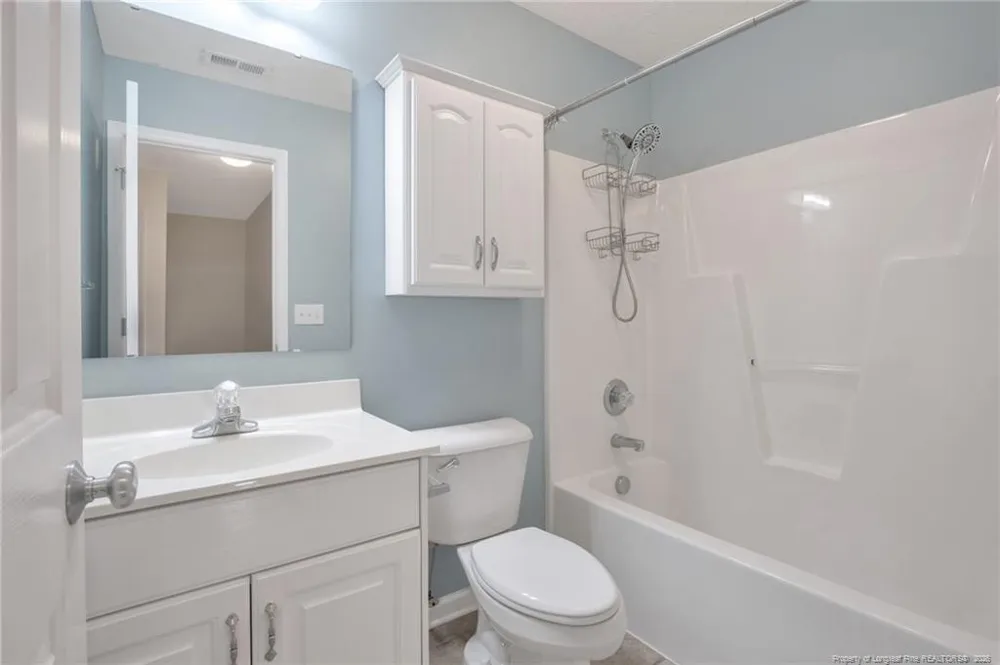 167 Arlington Drive Cameron, NC 28326