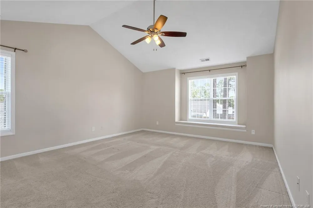 167 Arlington Drive Cameron, NC 28326