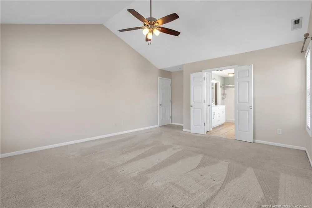 167 Arlington Drive Cameron, NC 28326