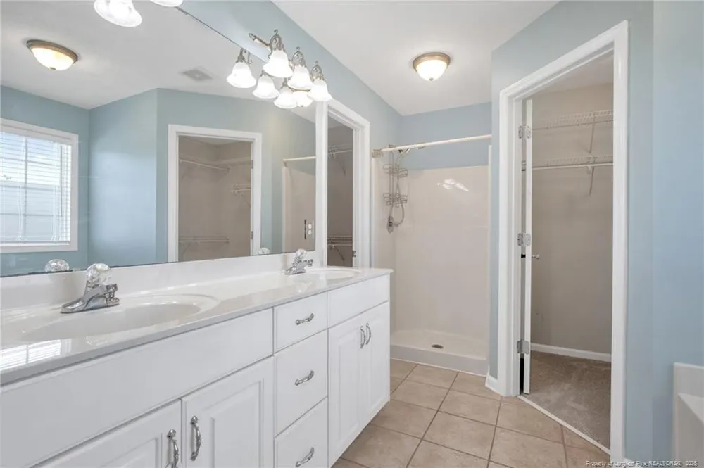 167 Arlington Drive Cameron, NC 28326