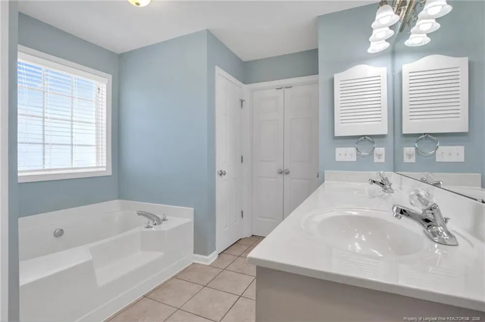 167 Arlington Drive Cameron, NC 28326