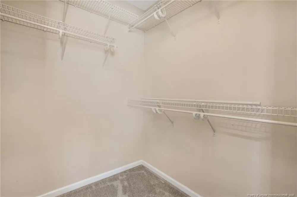 167 Arlington Drive Cameron, NC 28326