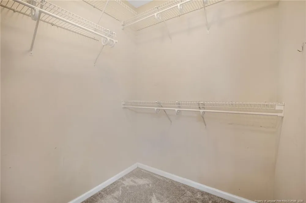 167 Arlington Drive Cameron, NC 28326