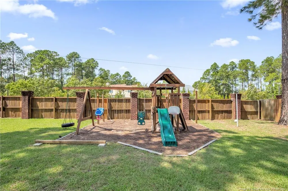 167 Arlington Drive Cameron, NC 28326