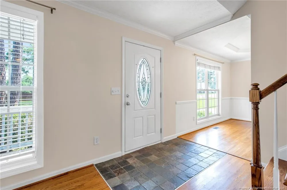 167 Arlington Drive Cameron, NC 28326
