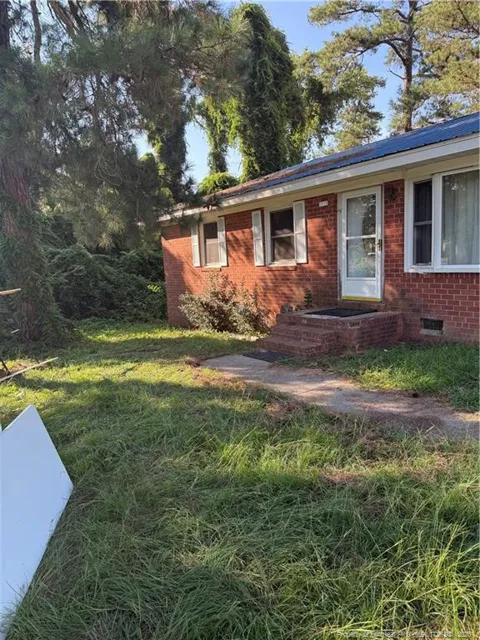 2829 Brookhaven Drive