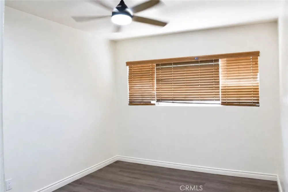 5474 San Bernardino Montclair, CA 91763