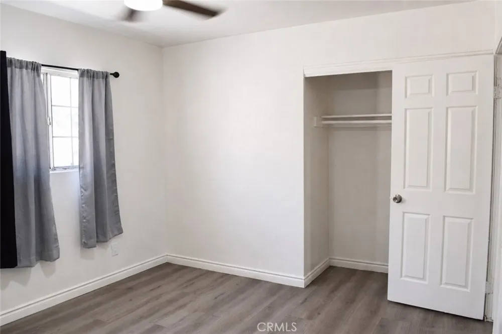 5474 San Bernardino Montclair, CA 91763