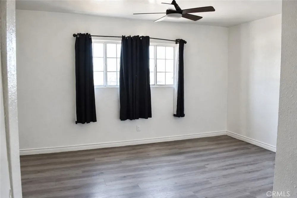 5474 San Bernardino Montclair, CA 91763