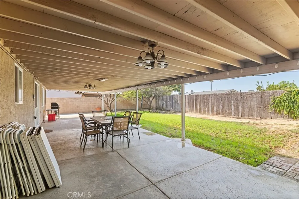 9257 Devon Rancho Cucamonga, CA 91730