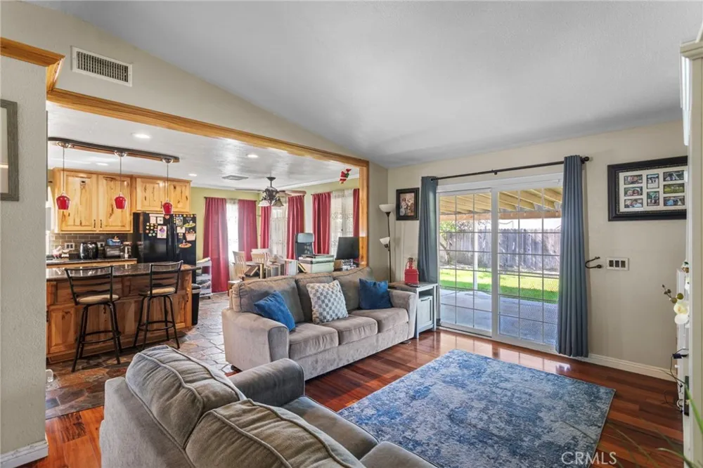 9257 Devon Rancho Cucamonga, CA 91730