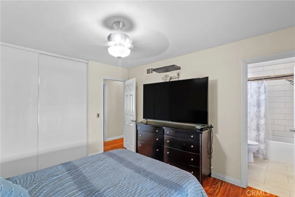 9257 Devon Rancho Cucamonga, CA 91730