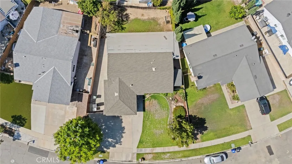 9257 Devon Rancho Cucamonga, CA 91730