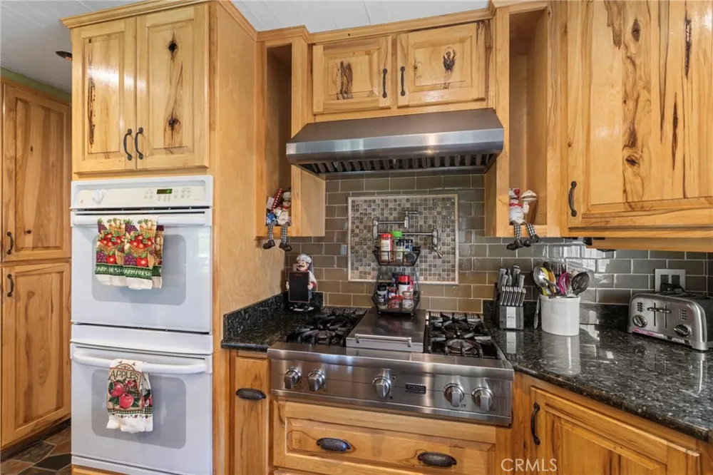 9257 Devon Rancho Cucamonga, CA 91730