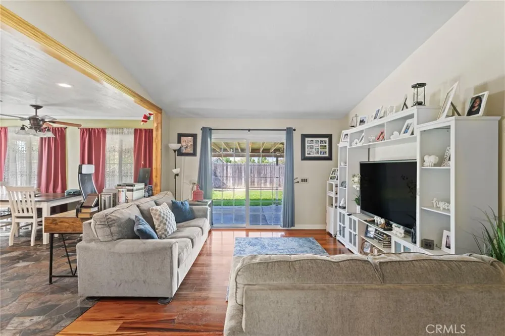 9257 Devon Rancho Cucamonga, CA 91730