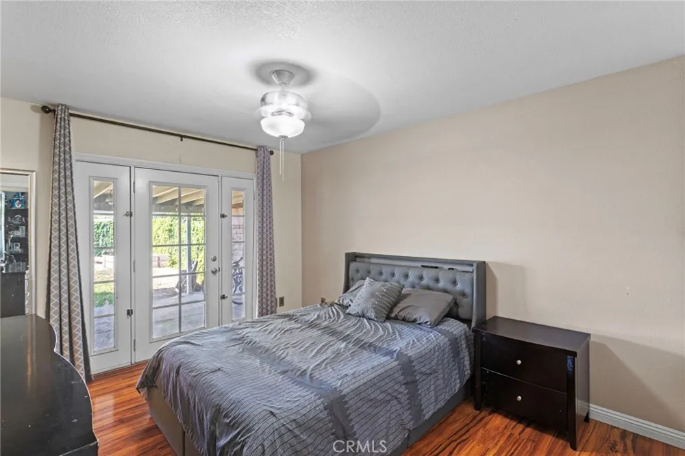 9257 Devon Rancho Cucamonga, CA 91730