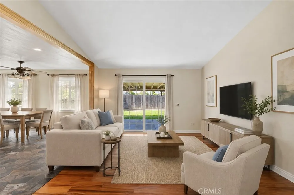 9257 Devon Rancho Cucamonga, CA 91730
