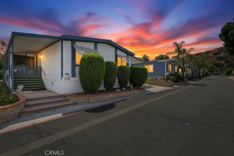 31244 Lakehills Road
