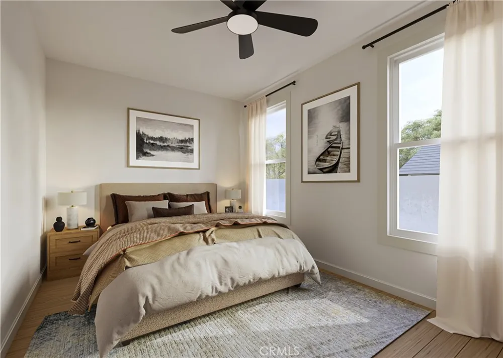 2637 Olive Altadena, CA 91001