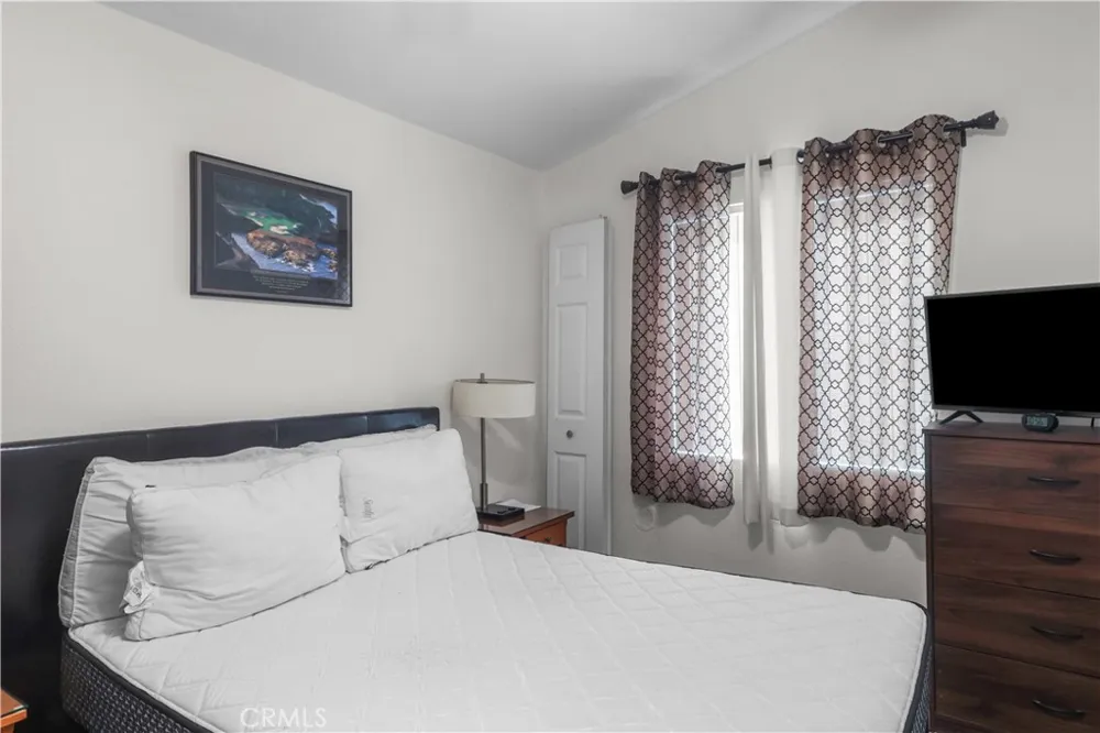 66097 2nd Street Desert Hot Springs, CA 92240
