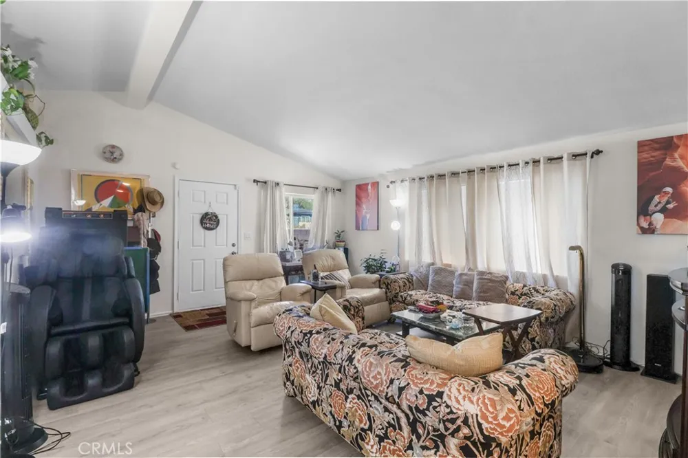66097 2nd Street Desert Hot Springs, CA 92240