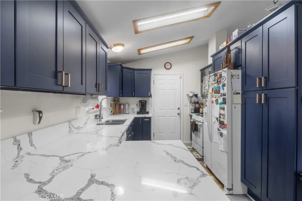 66097 2nd Street Desert Hot Springs, CA 92240