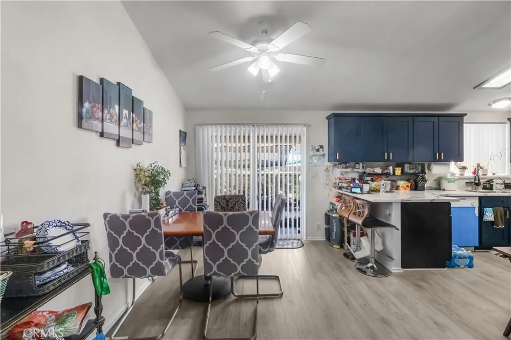 66097 2nd Street Desert Hot Springs, CA 92240