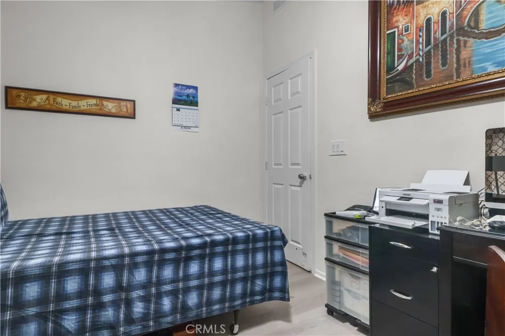66097 2nd Street Desert Hot Springs, CA 92240
