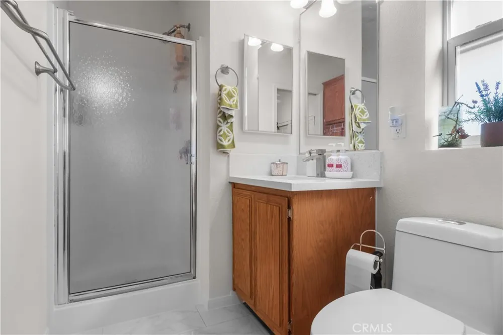 66097 2nd Street Desert Hot Springs, CA 92240