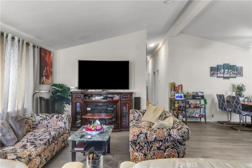 66097 2nd Street Desert Hot Springs, CA 92240