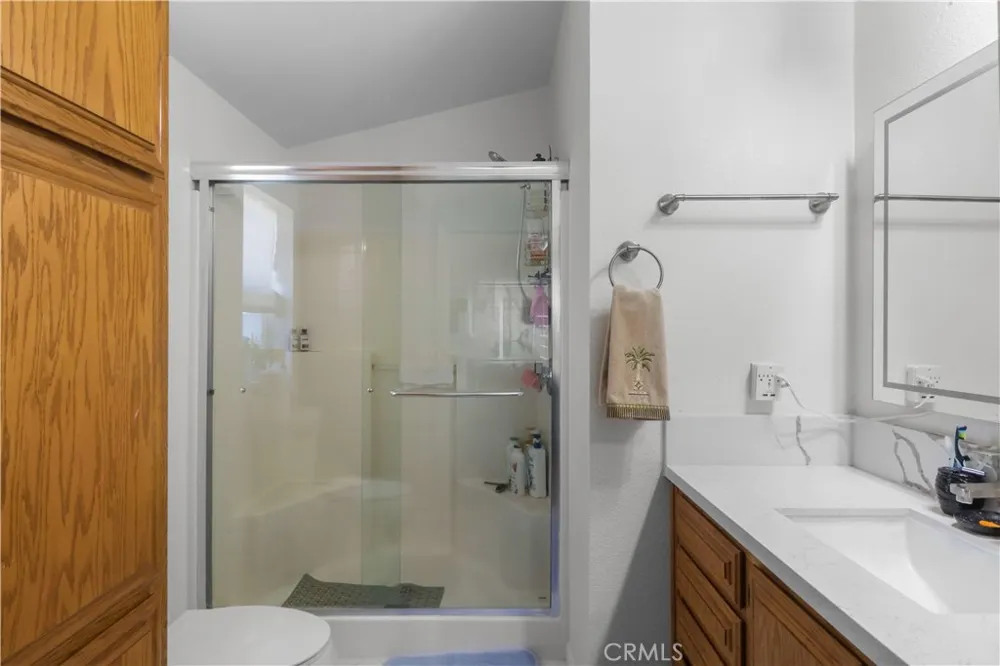 66097 2nd Street Desert Hot Springs, CA 92240